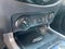 2020 Nissan Frontier 4p LE Diesel L4/2.5/T 4x4 Aut