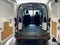 2021 Ford Transit 5p Courier Van L3/1.0 Man