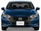 2025 Nissan Versa Advance TM
