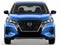 2025 Nissan Kicks Play Advance MT