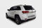 2021 Jeep Grand Cherokee 5p Limited Lujo 4x2 V6/3.6 Aut