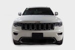 2021 Jeep Grand Cherokee 5p Limited Lujo 4x2 V6/3.6 Aut