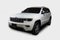 2021 Jeep Grand Cherokee 5p Limited Lujo 4x2 V6/3.6 Aut