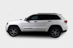 2021 Jeep Grand Cherokee 5p Limited Lujo 4x2 V6/3.6 Aut