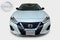 2020 Nissan Maxima 4p Exclusive V6/3.5 Aut
