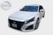 2023 Nissan Altima 4p Exclusive L4/2.0/T Aut