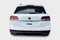 2021 Volkswagen Teramont 5p Comfortline V6/3.6 Aut