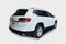 2021 Volkswagen Teramont 5p Comfortline V6/3.6 Aut