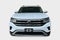 2021 Volkswagen Teramont 5p Comfortline V6/3.6 Aut