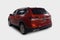 2021 Volkswagen Teramont 5p Comfortline V6/3.6 Aut