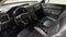 2021 Volkswagen Teramont 5p Comfortline V6/3.6 Aut