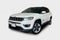 2020 Jeep Compass 5p Limited 4x2 L4/2.4 Aut