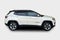 2020 Jeep Compass 5p Limited 4x2 L4/2.4 Aut