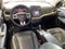 2019 Dodge Journey 5p GT V6/3.6 Aut 7/Pas