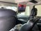 2019 Dodge Journey 5p GT V6/3.6 Aut 7/Pas