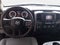 2021 RAM Ram 1500 2p ST Reg Cab V6/3.6 Aut 4x2