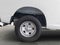 2021 RAM Ram 1500 2p ST Reg Cab V6/3.6 Aut 4x2