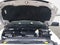 2021 RAM Ram 1500 2p ST Reg Cab V6/3.6 Aut 4x2