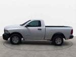 2021 RAM Ram 1500 2p ST Reg Cab V6/3.6 Aut 4x2