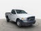 2021 RAM Ram 1500 2p ST Reg Cab V6/3.6 Aut 4x2
