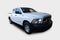 2021 RAM Ram 1500 4p SLT Crew Cab V6/3.6 Aut 4x2 Trabajo