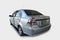 2018 Chevrolet Aveo 4p LS L4/1.5 Man