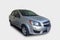 2018 Chevrolet Aveo 4p LS L4/1.5 Man