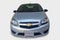 2018 Chevrolet Aveo 4p LS L4/1.5 Man