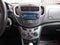 2015 Chevrolet Trax 5p LT L4/1.8 Aut