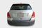 2015 Chevrolet Trax 5p LT L4/1.8 Aut