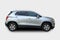 2015 Chevrolet Trax 5p LT L4/1.8 Aut
