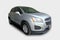 2015 Chevrolet Trax 5p LT L4/1.8 Aut
