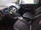 2015 Chevrolet Trax 5p LT L4/1.8 Aut