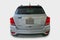 2017 Chevrolet Trax 5p Premier L4/1.8 Aut