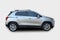 2017 Chevrolet Trax 5p Premier L4/1.8 Aut