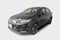 2019 Honda HR-V 5p Prime L4/1.8 Aut