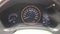 2019 Honda HR-V 5p Prime L4/1.8 Aut