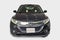 2019 Honda HR-V 5p Prime L4/1.8 Aut