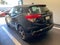 2020 Honda HR-V 5p Touring L4/1.8 Aut