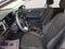 2022 Kia KIA RIO HB 5p EX L4/1.6 Man