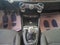 2022 Kia KIA RIO HB 5p EX L4/1.6 Man