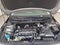 2022 Kia KIA RIO HB 5p EX L4/1.6 Man