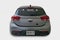 2022 Kia KIA RIO HB 5p EX L4/1.6 Man
