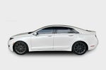 2016 Lincoln MKZ 4p Reserve V6/3.7 Aut Paq/Tecno