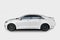 2016 Lincoln MKZ 4p Reserve V6/3.7 Aut Paq/Tecno