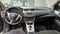 2013 Nissan Sentra 4p Sense L4 1.8 CVT