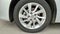 2013 Nissan Sentra 4p Sense L4 1.8 CVT