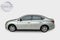 2013 Nissan Sentra 4p Sense L4 1.8 CVT