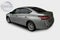 2013 Nissan Sentra 4p Sense L4 1.8 CVT