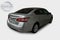 2013 Nissan Sentra 4p Sense L4 1.8 CVT